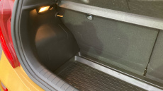 Kia Picanto 1.0 2 5dr Auto [4 seats] Petrol Hatchback